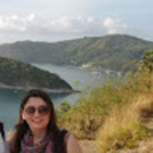 Meet your Posher, Ruta